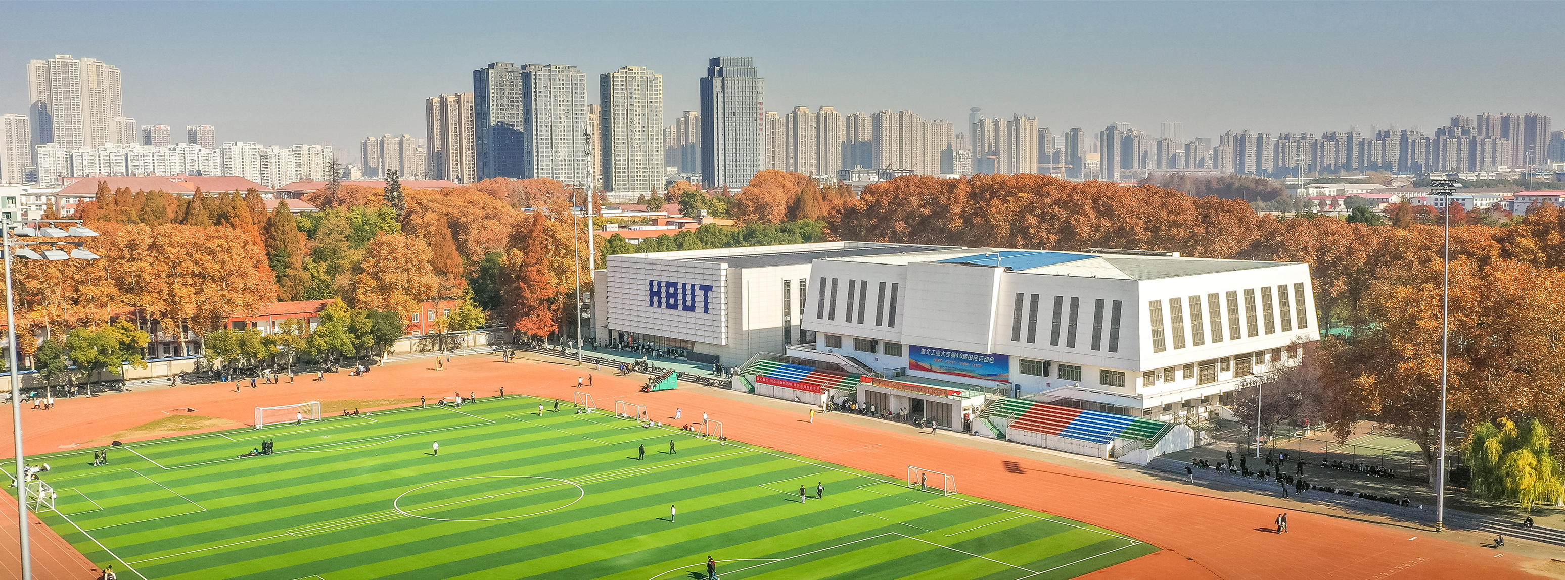 威廉希尔williamhill官网