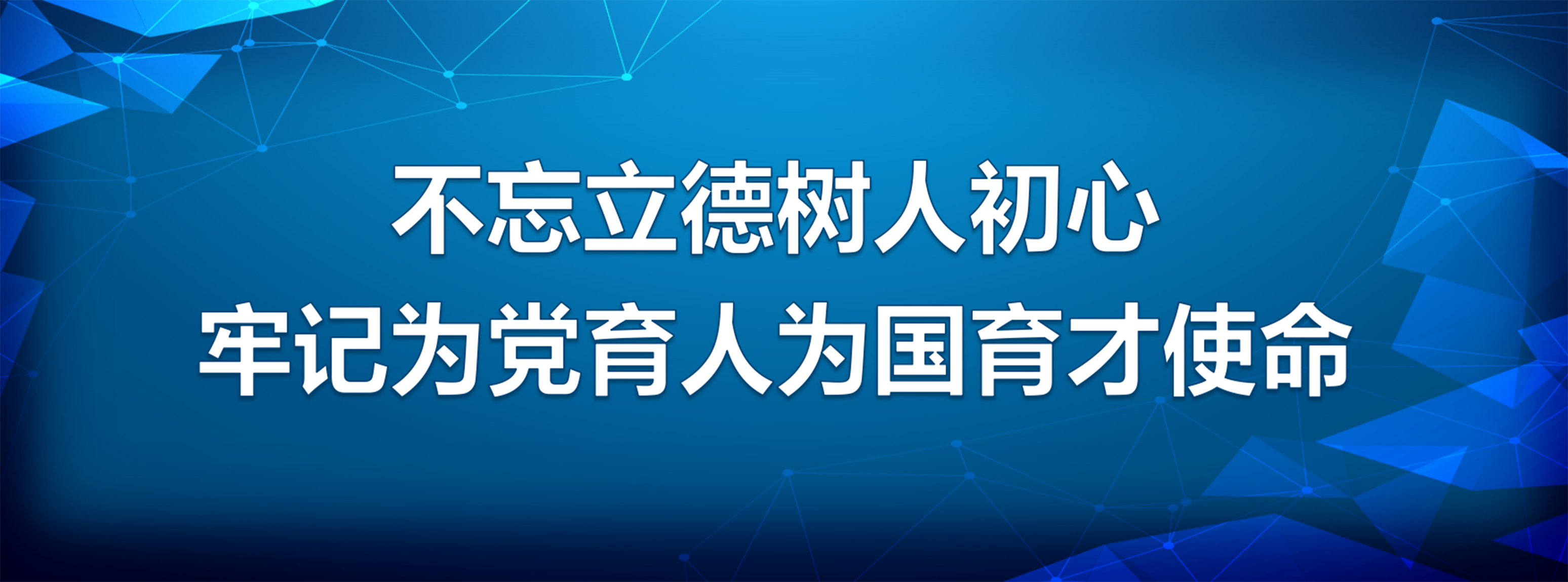 威廉希尔williamhill官网