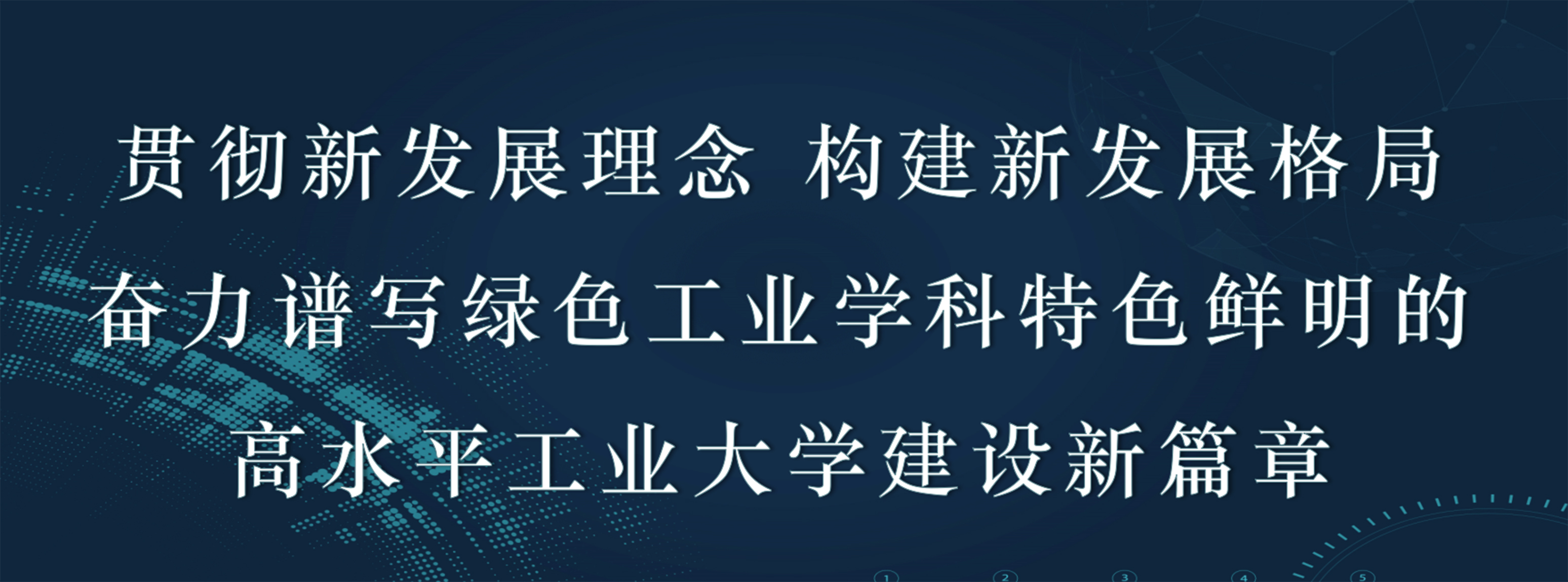威廉希尔williamhill官网