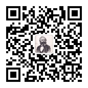 威廉希尔williamhill官网