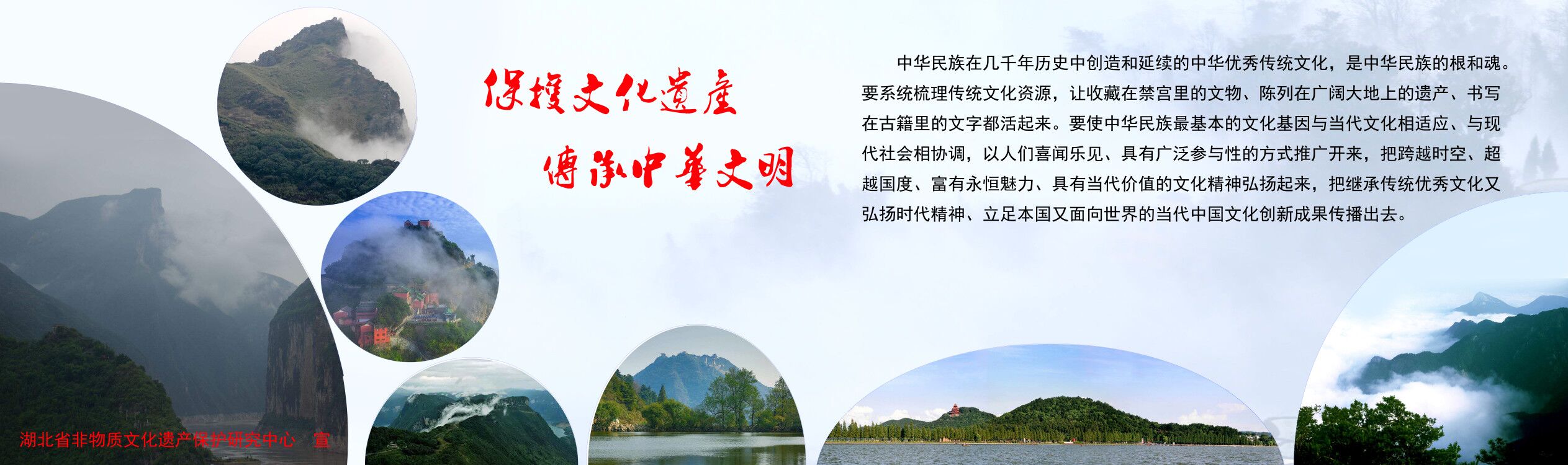 威廉希尔williamhill官网