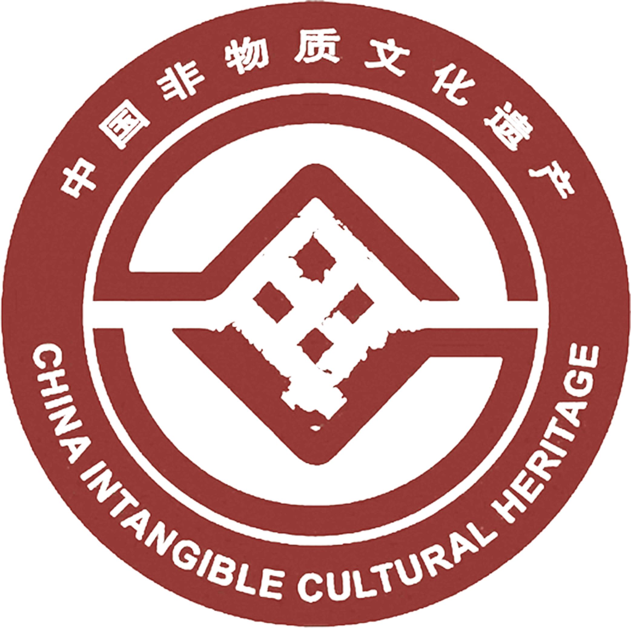 威廉希尔williamhill官网