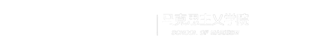 威廉希尔williamhill官网